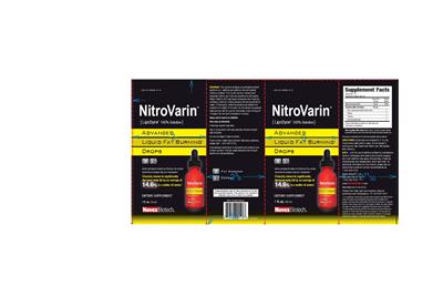 supplement image