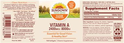 supplement image