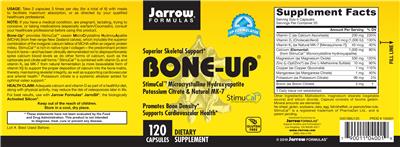 supplement image