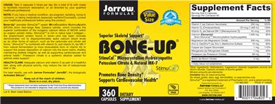 supplement image