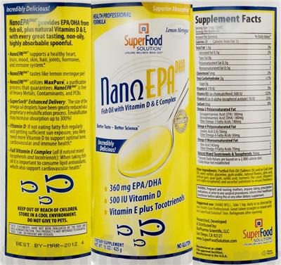 supplement image