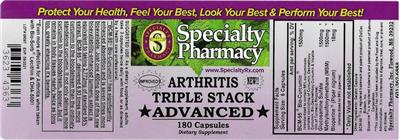 supplement image