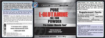 supplement image