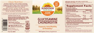supplement image