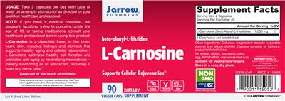 supplement image