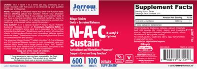 supplement image