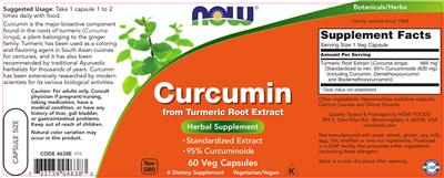 supplement image