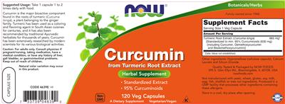 supplement image