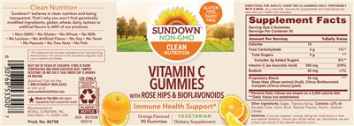 supplement image