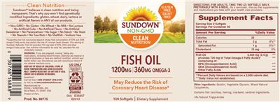 supplement image