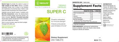 supplement image