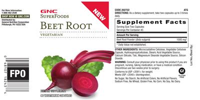 supplement image