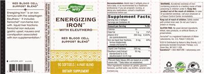 supplement image