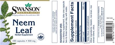 supplement image