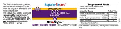 supplement image