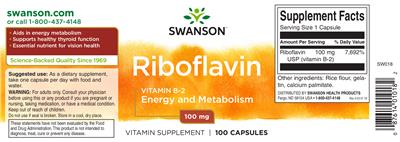 supplement image