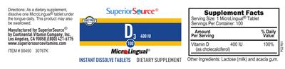 supplement image