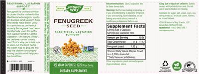 supplement image