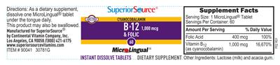 supplement image