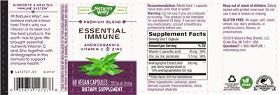 supplement image