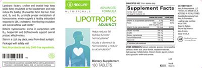 supplement image