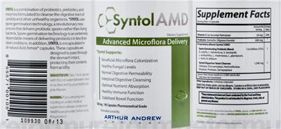 supplement image