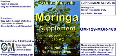 supplement image