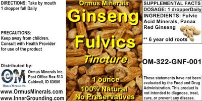 supplement image