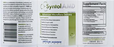 supplement image