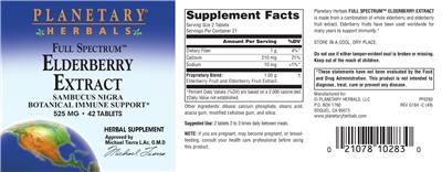 supplement image