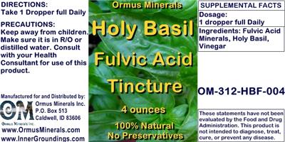 supplement image