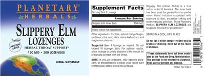 supplement image