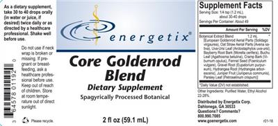 supplement image