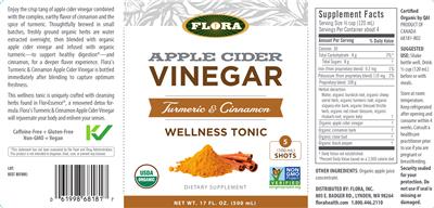 supplement image
