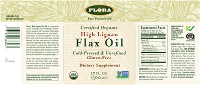 supplement image