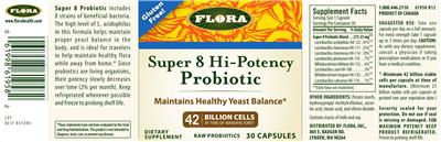 supplement image