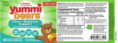 supplement image