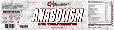 supplement image