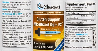 supplement image