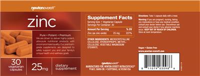 supplement image