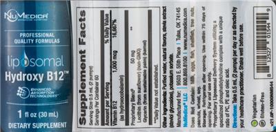 supplement image