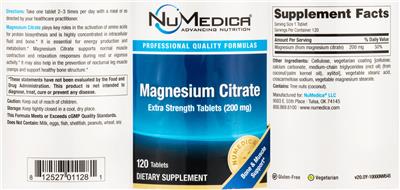 supplement image