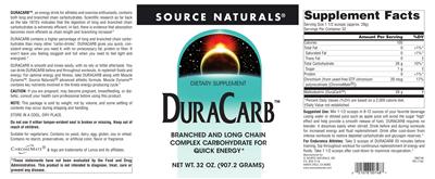 supplement image