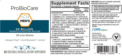 supplement image