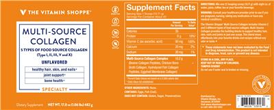 supplement image