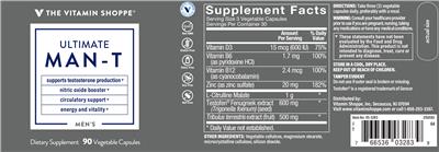 supplement image