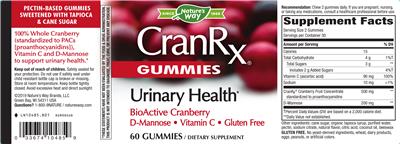 supplement image
