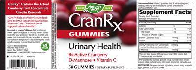 supplement image