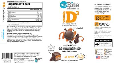 supplement image