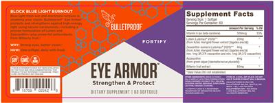 supplement image